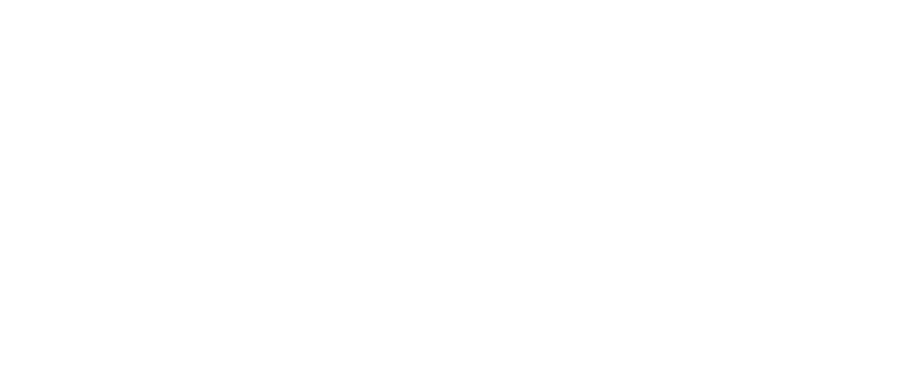 DeepBlue Marine