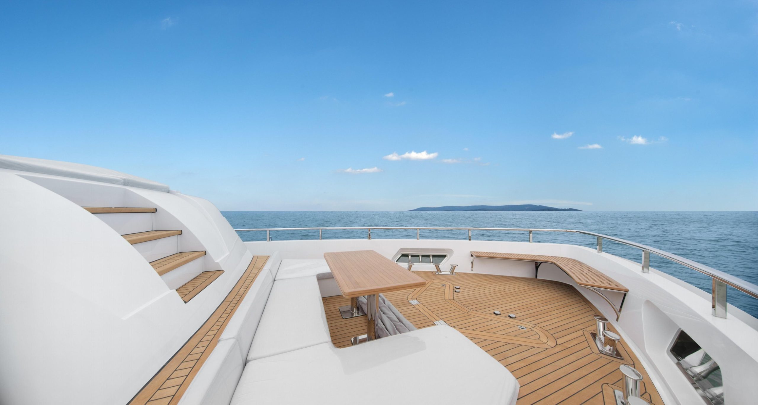 Asteria 112 official gallery image 4