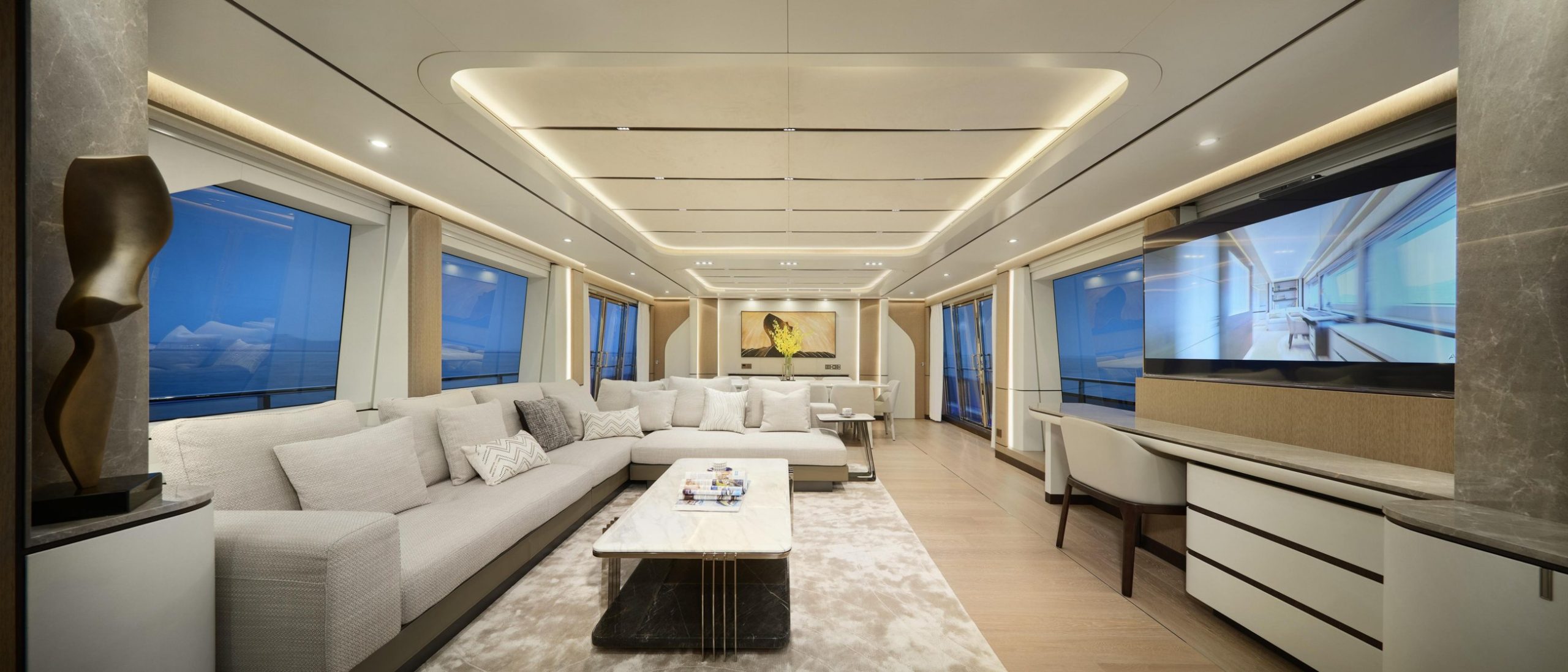 Asteria 112 official gallery image 5
