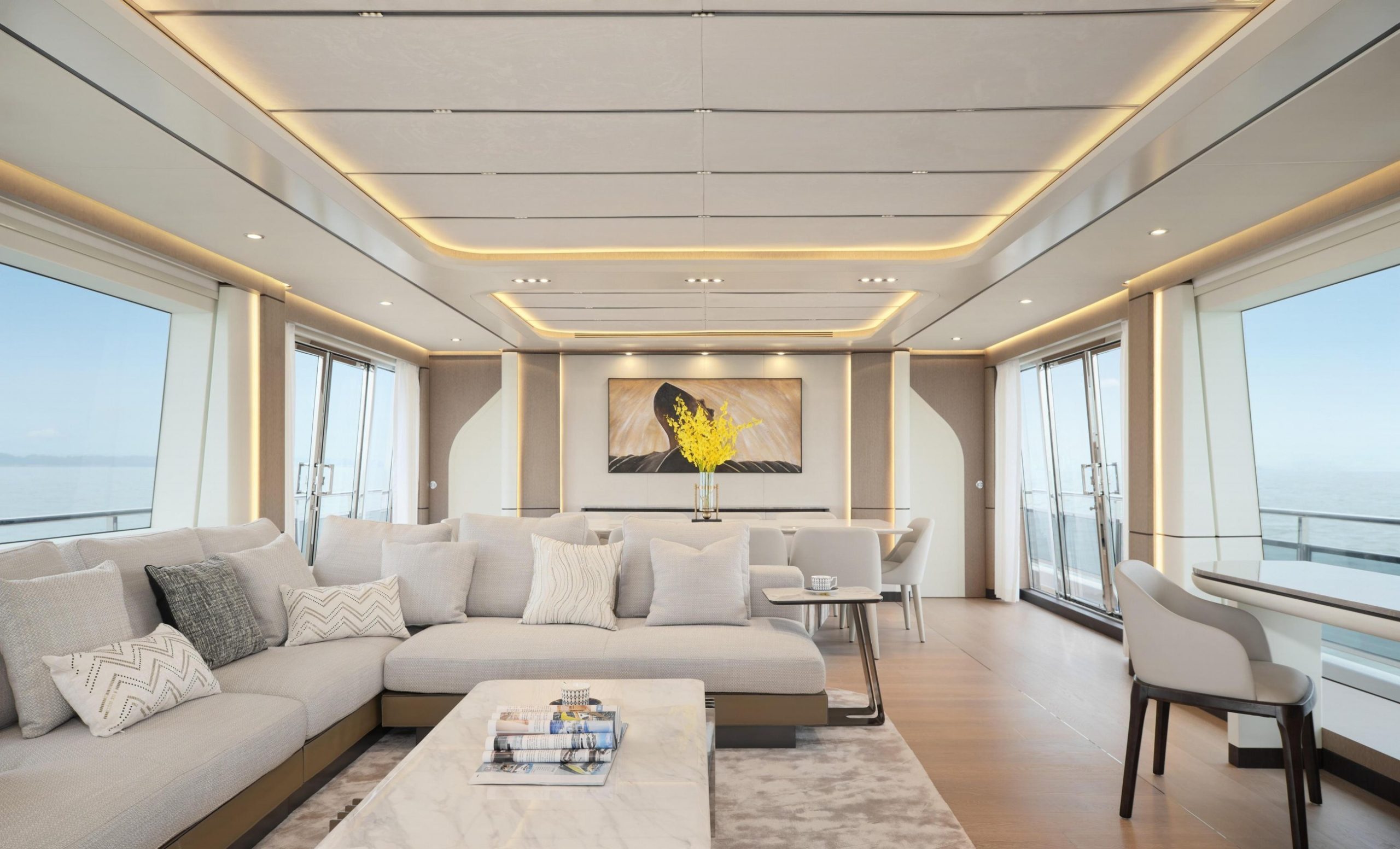 Asteria 112 official gallery image 6