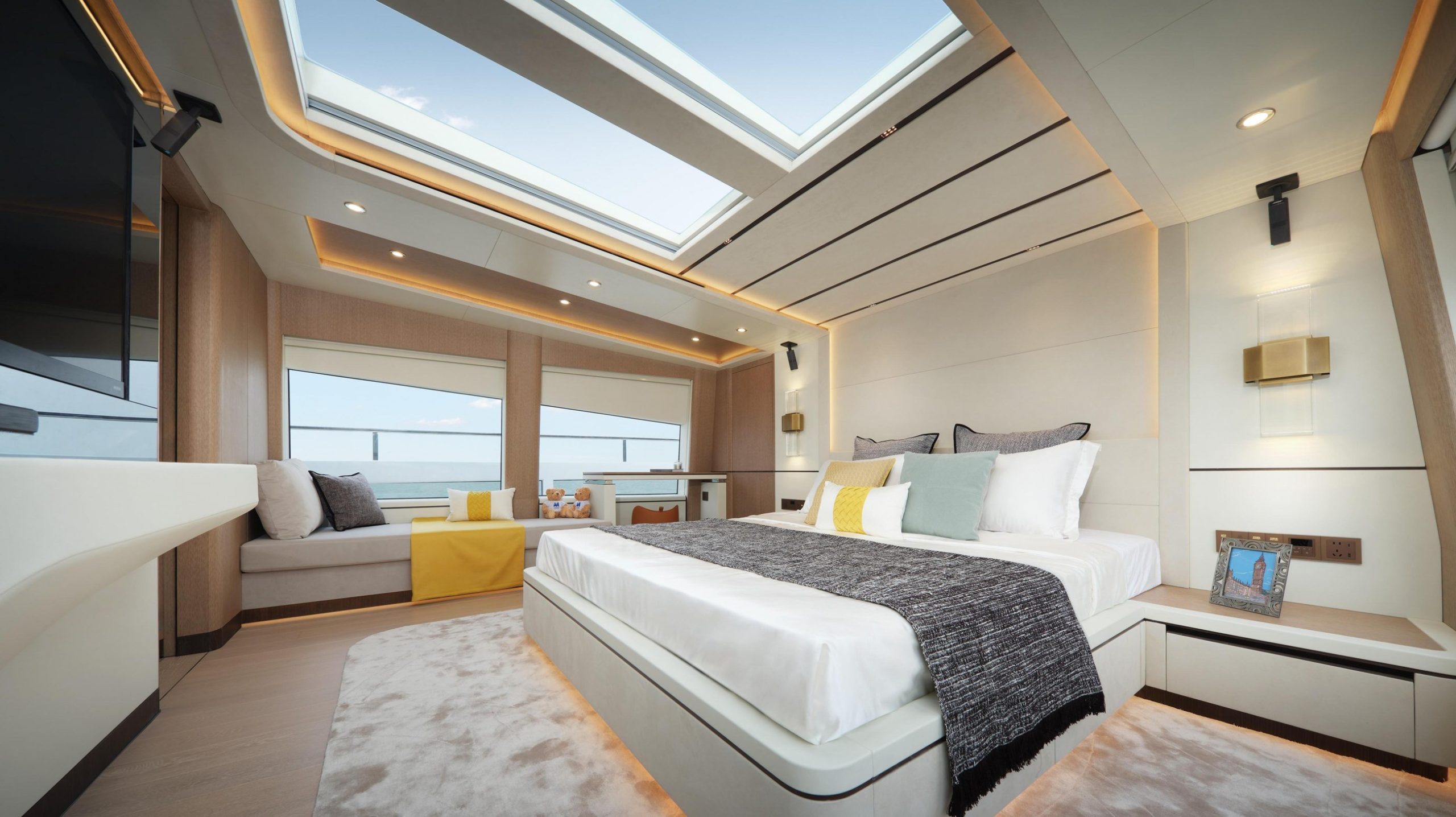 Asteria 112 official gallery image 7