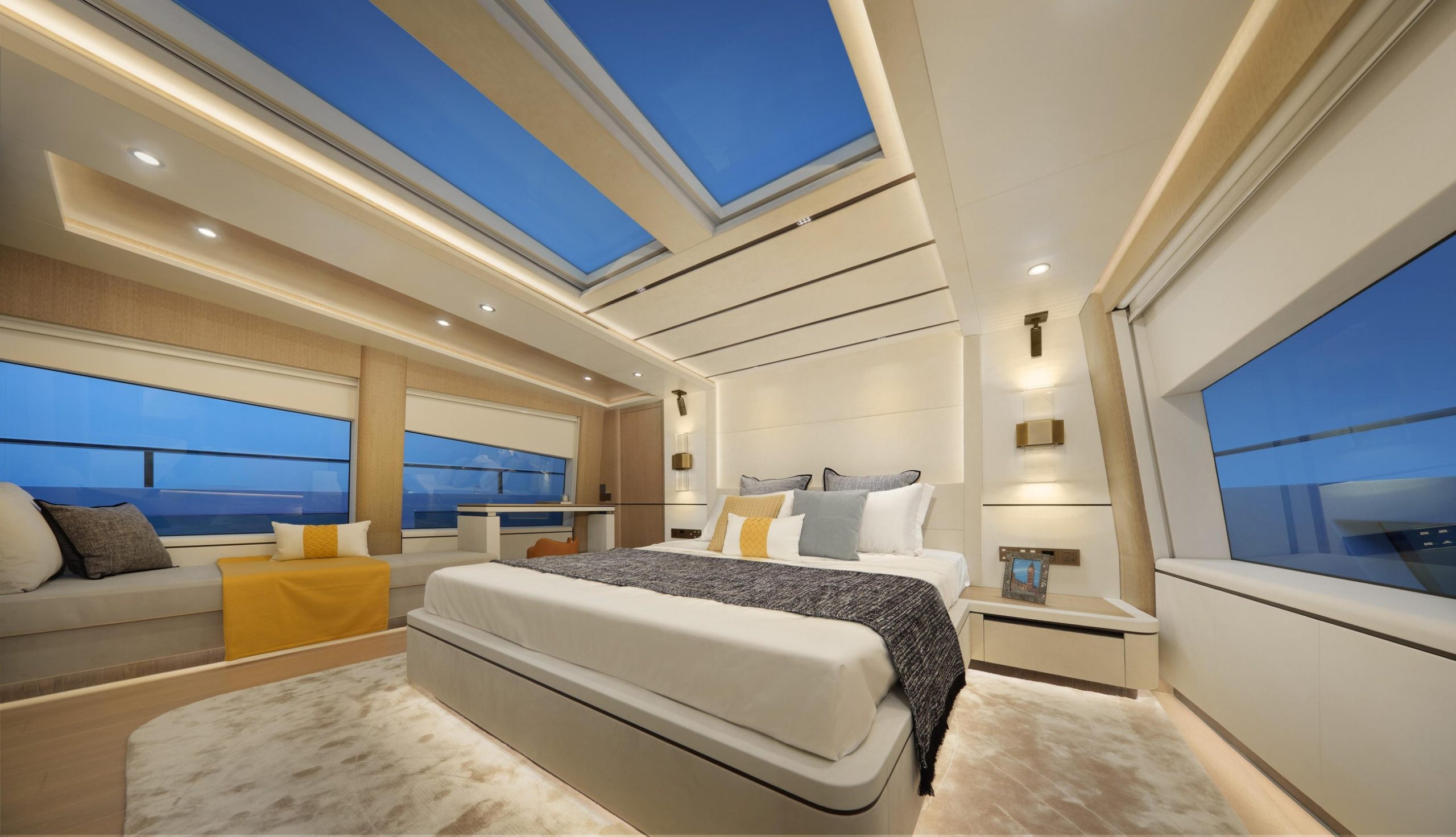 Asteria 112 official gallery image 8