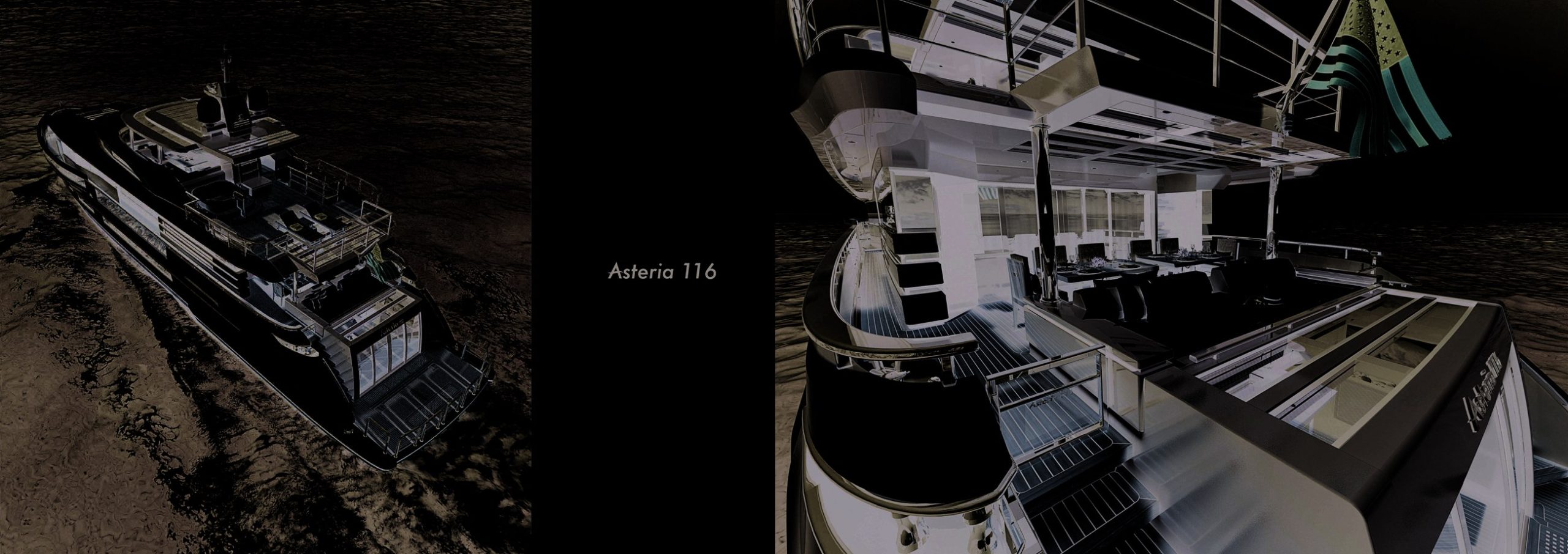 Asteria 116 official gallery image 4