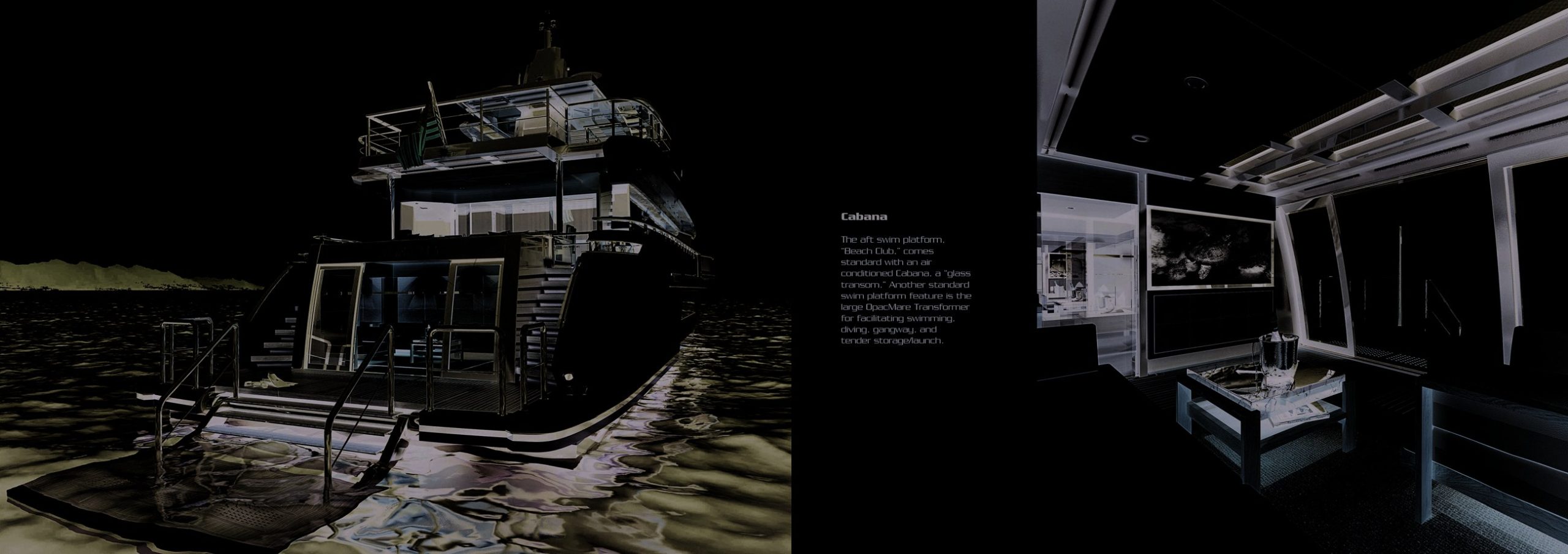 Asteria 116 official gallery image 6