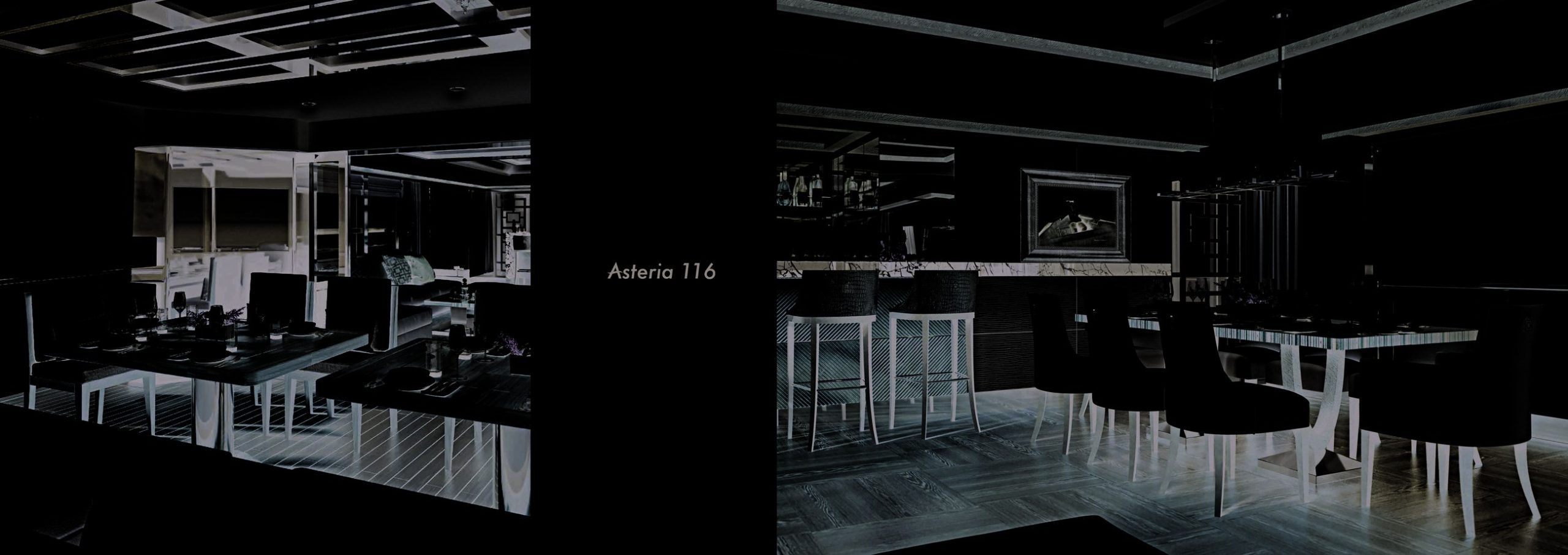 Asteria 116 official gallery image 7