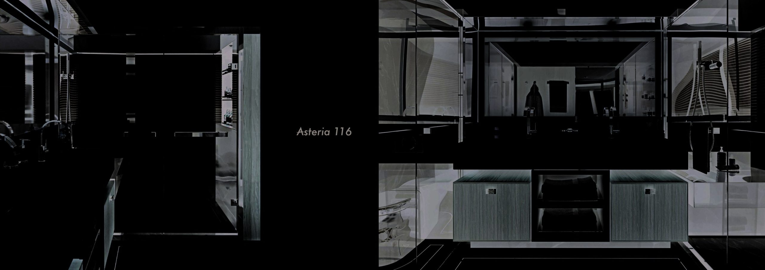 Asteria 116 official gallery image 9