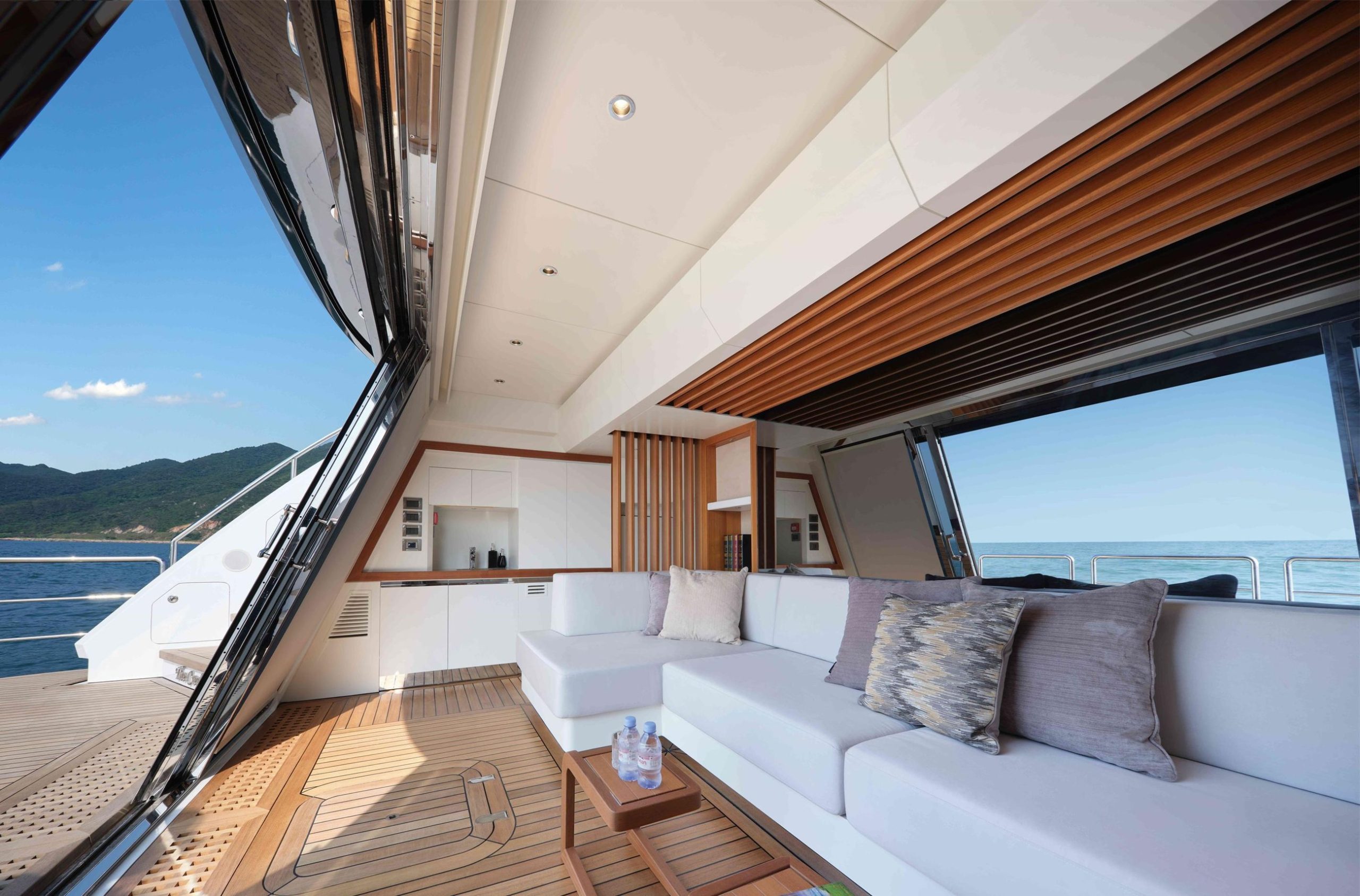 Asteria 142 official gallery image 4