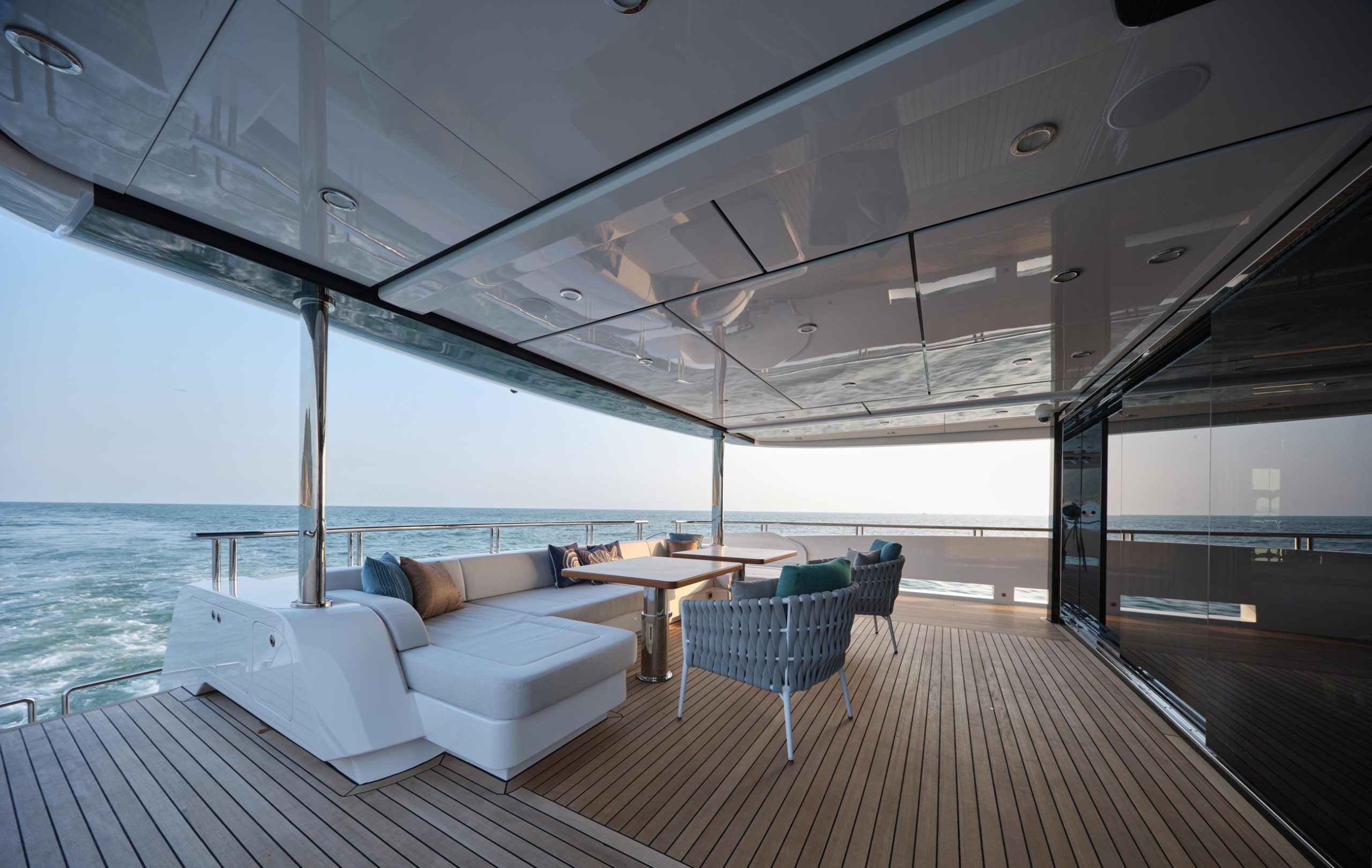 Asteria 142 official gallery image 6