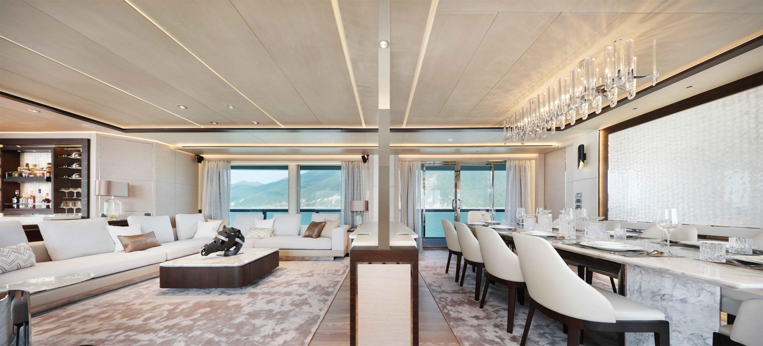 Asteria 142 official gallery image 7