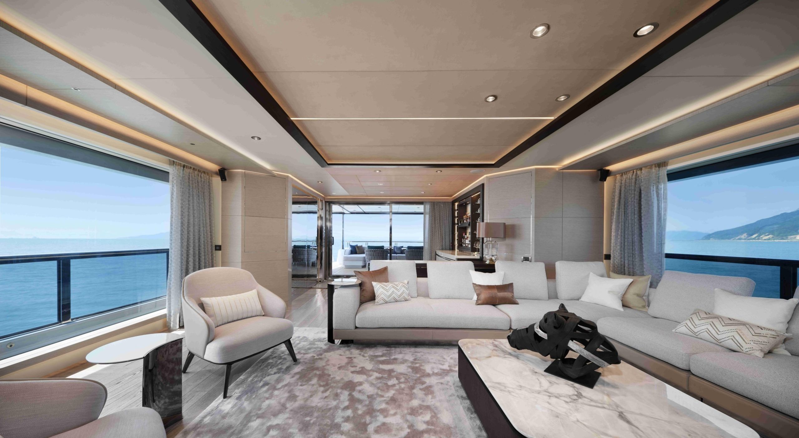 Asteria 142 official gallery image 8