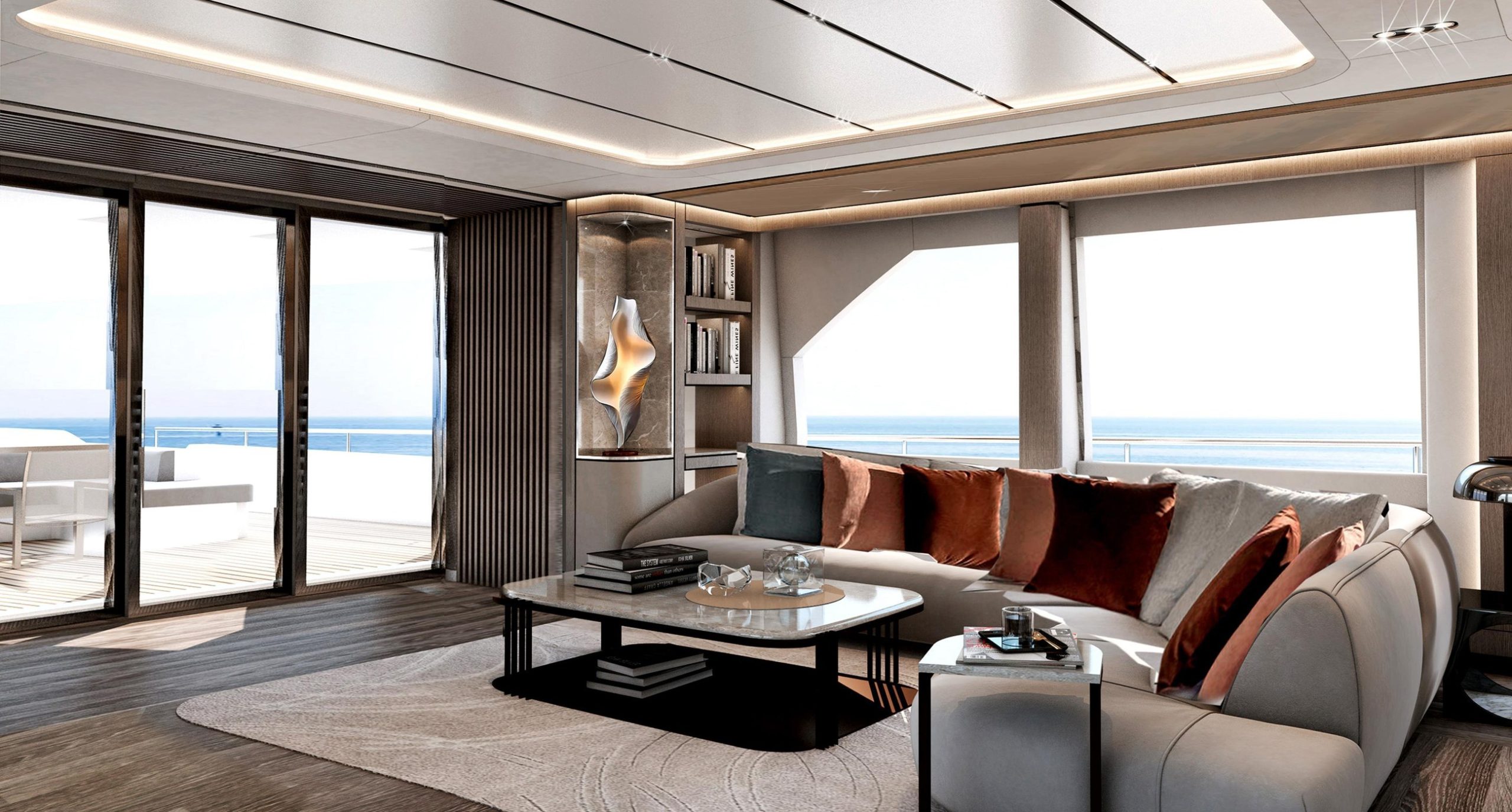 Asteria 96 official gallery image 4