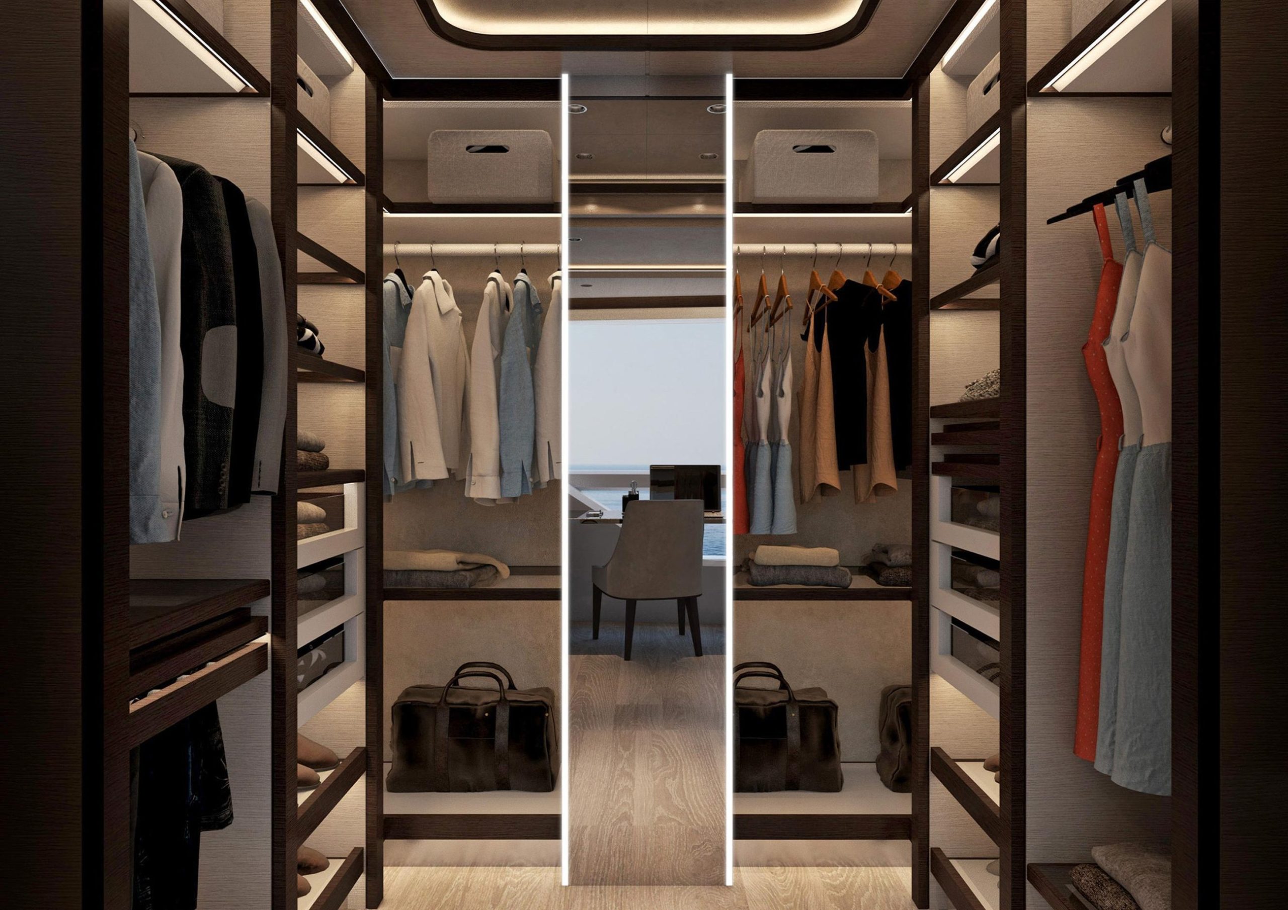 Asteria 96 official gallery image 7