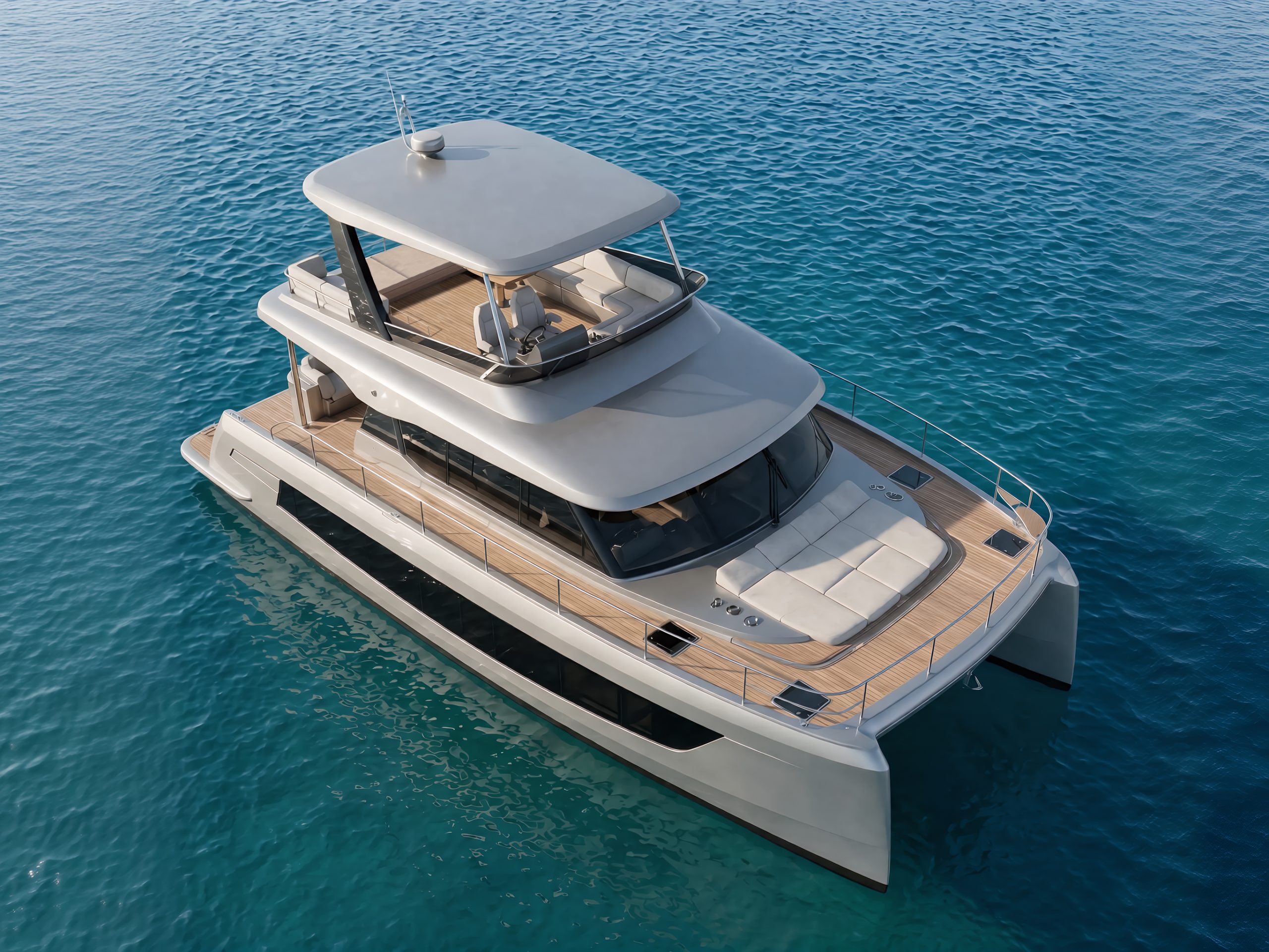 Valor 48 official gallery image 1