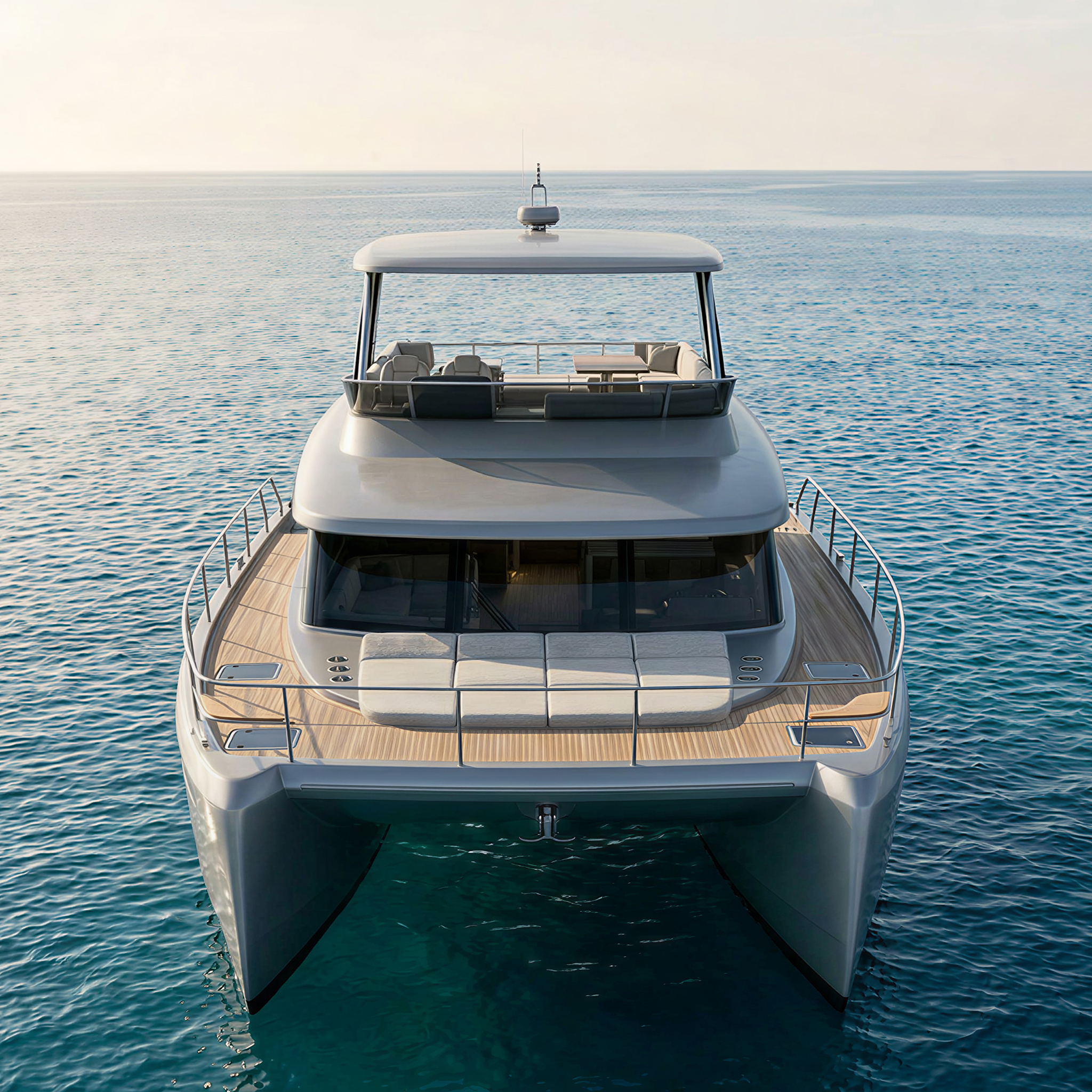 Valor 48 official gallery image 4