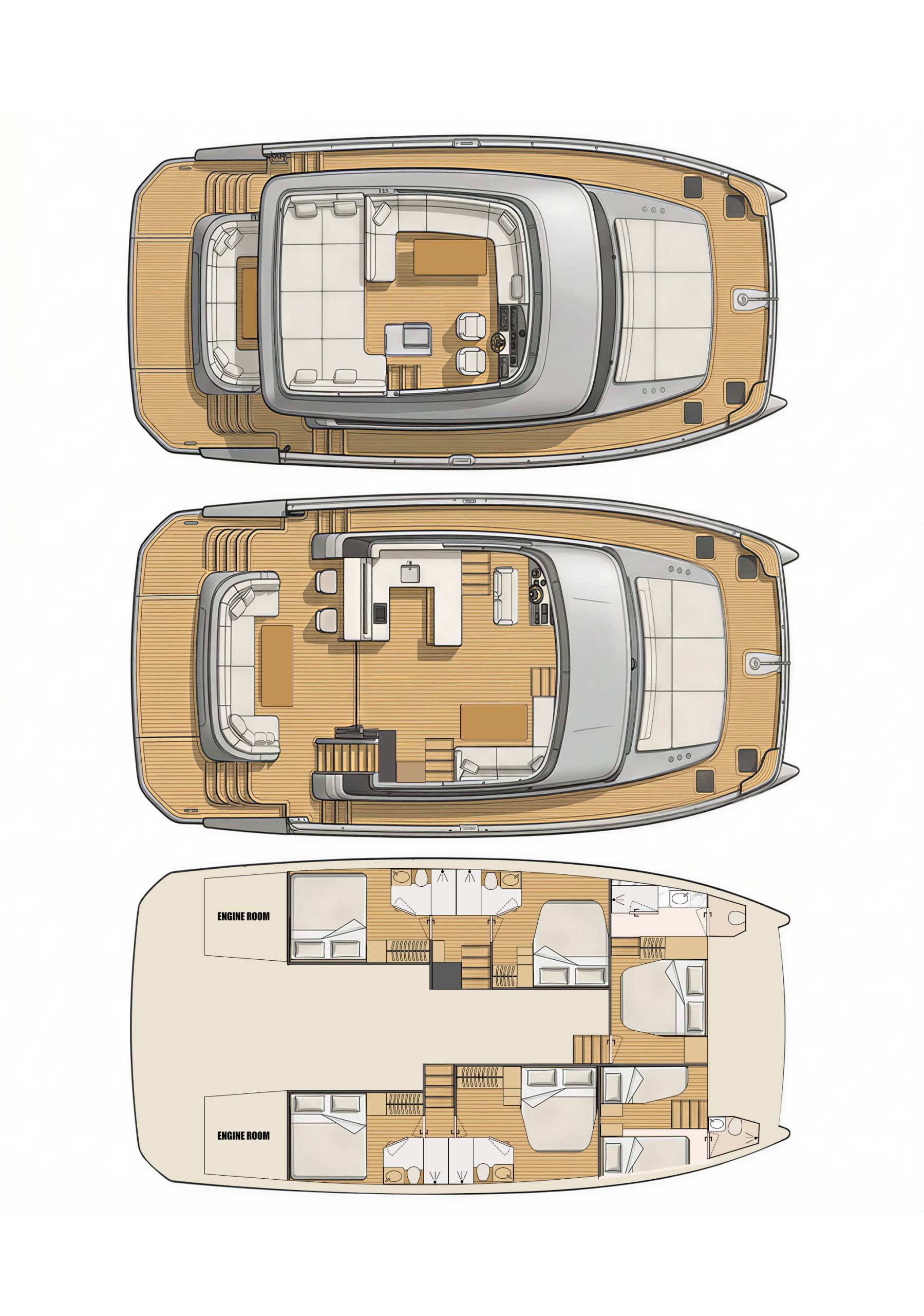 Valor 48 official gallery image 8