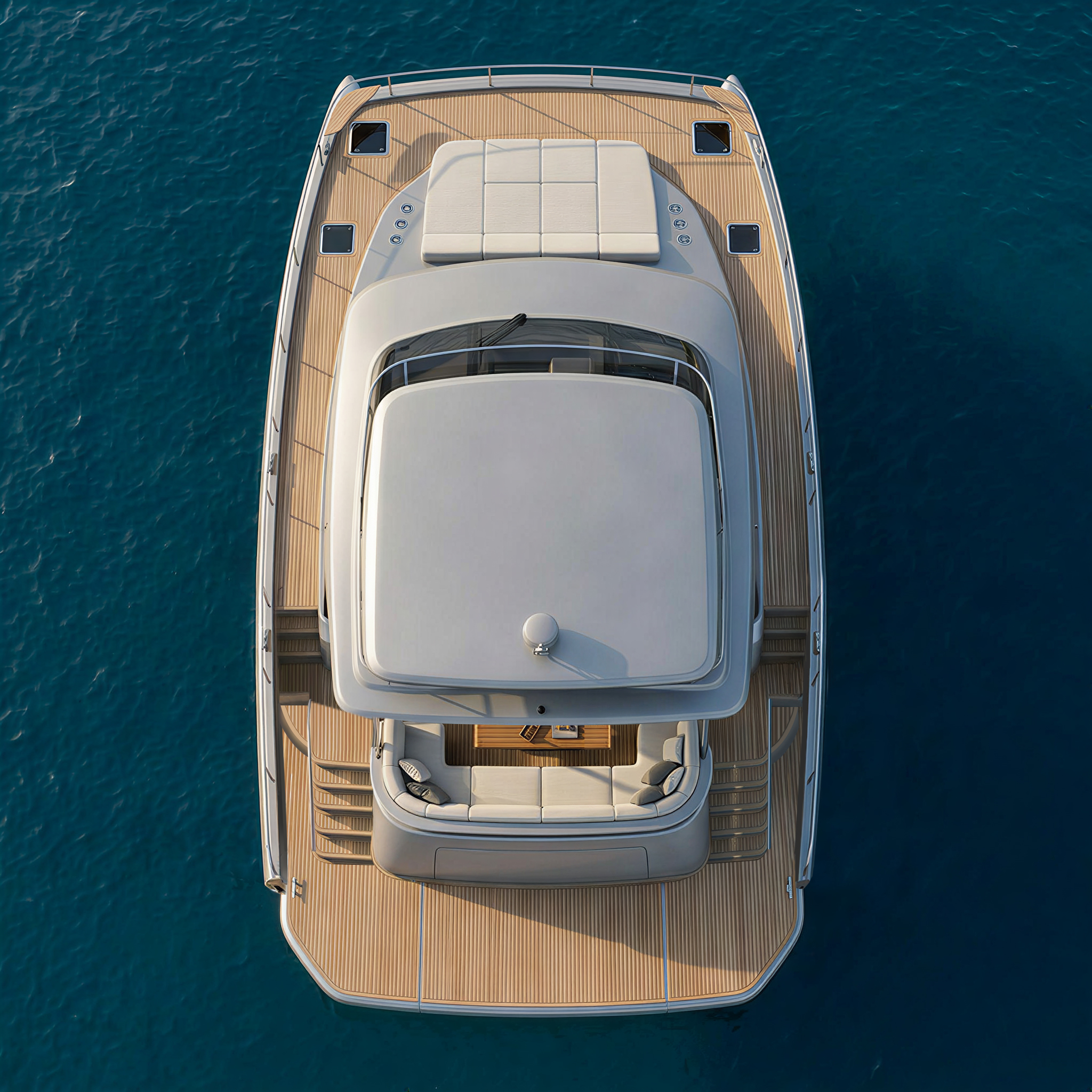 Valor 48 official gallery image 6