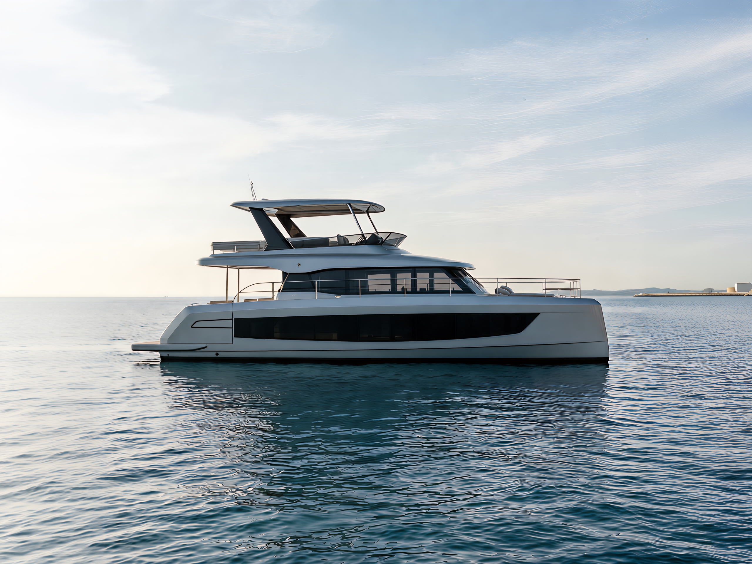 Valor 48 official gallery image 7
